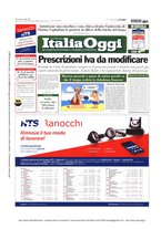 giornale/RAV0037039/2017/n. 169 del 19 luglio